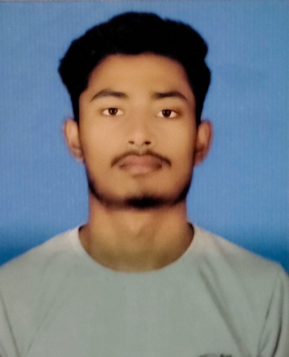 student